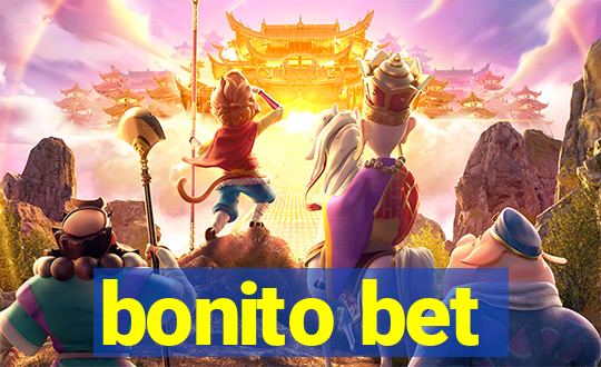 bonito bet